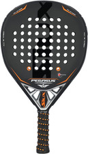 Siux Pegasus Revolution 3K