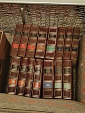 Trattato Italiano di Medicina Interna - P. Introzzi (Prezzo Per Singolo Volume)