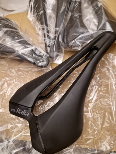 Sella selle italia slr - italia,