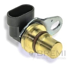 BREMI Camshaft Position Sensor
