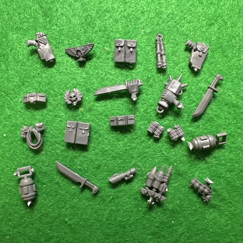 Warhammer 40k space - warhammer,
