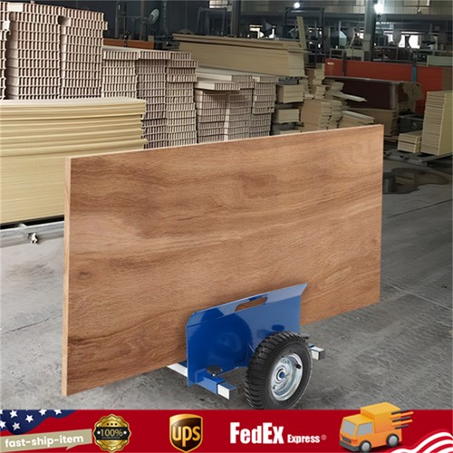 Carrello - carrello,