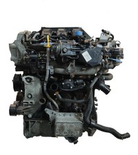 Engine for Renault Trafic 1.6