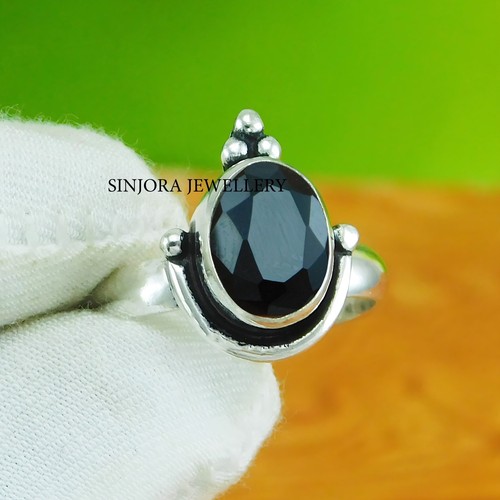 Anello regalo fatto mano in - regalo,