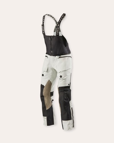 Pantalone dominator gtx - pantalone, 3