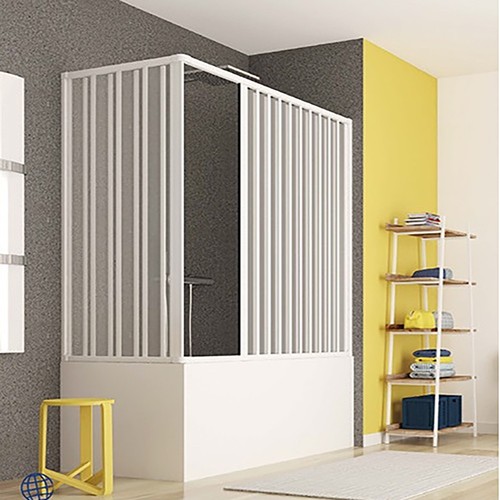 Box parete sopravasca 170x70 - sopravasca,