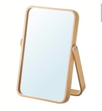 Specchio Da Tavolo Ikea