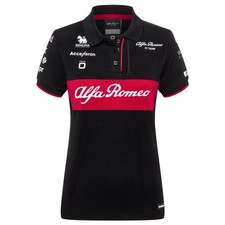 Polo codice zero alfa romeo - polo,