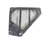 coperchio / coperchio filtro