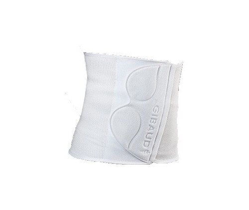 Gibaud cintura post - gibaud,