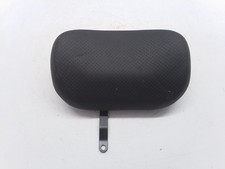 Suzuki burgman 400 schienale - suzuki,