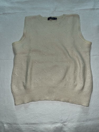 Gilet donna conte - conte, of
