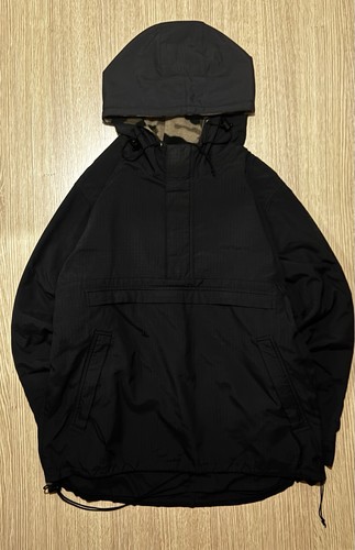 Giacca carhartt nera - carhartt, uomo