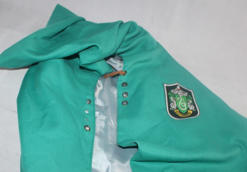 Costume harry potter adulto - costume,