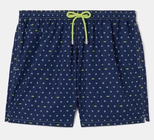 Costume mc2 saint barth - costume,