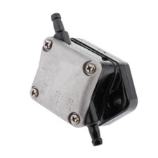 826398A3 Pompa Carburante Per