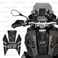 Paraserbatoio per BMW R 1200