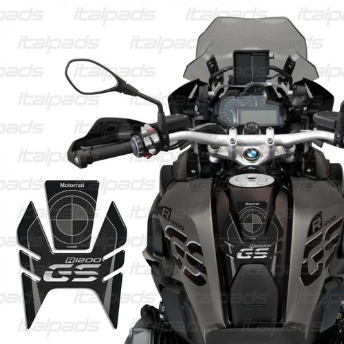 Paraserbatoio per bmw 1200 - paraserbatoio,
