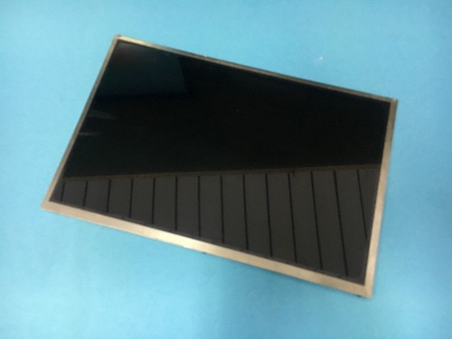 Display screen schermo lcd - display,
