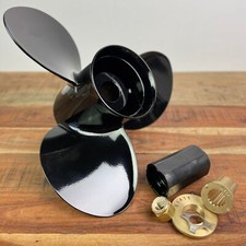 Mercury Sea Pro Force Elica