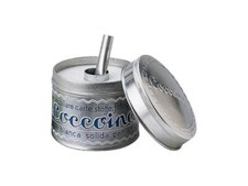 Colla in barattolo Coccoina