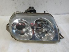 60576351 faro fanale destro per ALFA ROMEO GTV «II (1998) 2.0 TWIN 1998 46019