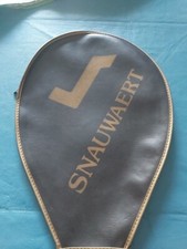 VECCHIA CUSTODIA COVER