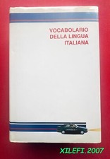 Nuovo zingarelli minore - nuovo,