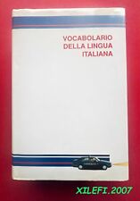 nuovo zingarelli minore