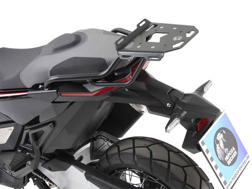 Honda adv 750 minirack - x,