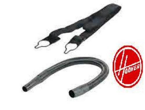 Flex tubo flessibile hoover - tubo,