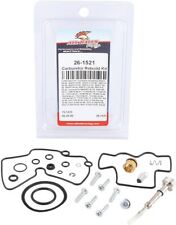 KIT REVISIONE CARBURATORE Ktm