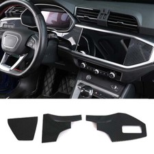 Adatto per audi - per, q3