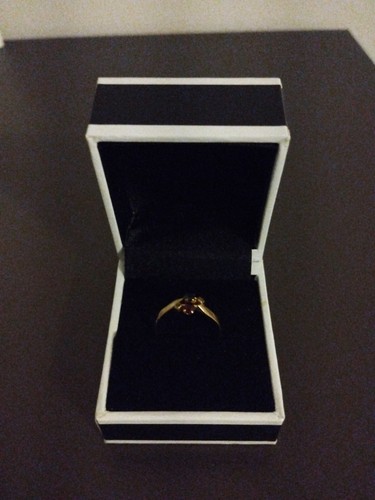 Anello donna oro - oro, 18