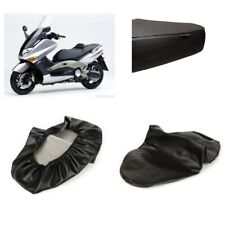 Coprisella specifico per