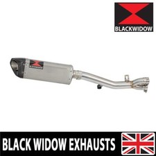 NT650 V Deauville 1998-2005