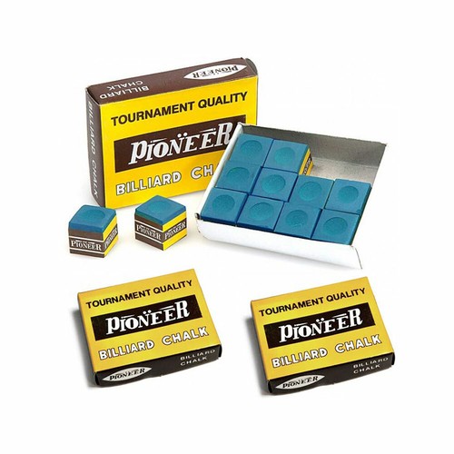 Pioneer gesso per - , stecca