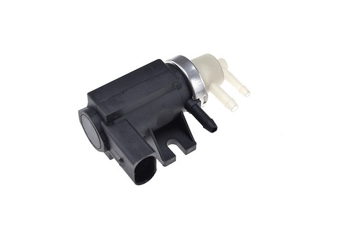 Electrovanne turbo pour - de,