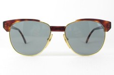 Lino Veneziani occhiali da sole  Mod. L.V.003/2.12  uomo made in Italy