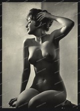 Foto-Nudo-Vaclav-Chochola-1960