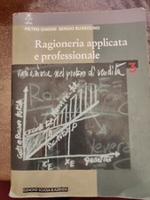Ragioneria Applicata E