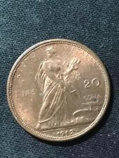 Moneta Rara da collezione  (