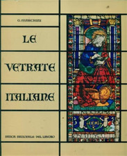 Marchini giovanni le - -,