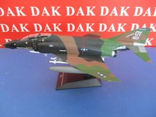 Die cast 1/72 Modellino Aereo