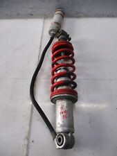 Ammortizzatore Mono Sospensione Posteriore Yamaha TT 600 1985 1992 1993 Shock