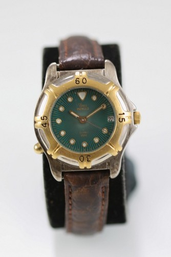 Timex orologio polso donna - orologio,