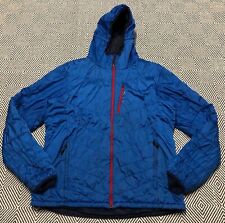 GIACCA UOMO Ortovox LANA