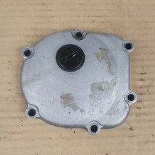 Kawasaki ZXR 400 coperchio