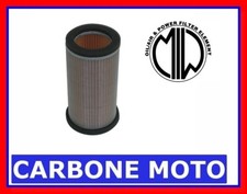 FILTRO ARIA KAWASAKI ER5 ER