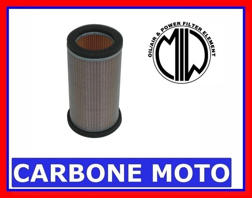 Filtro aria kawasaki er5 - filtro, er